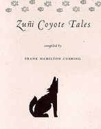 Zui Coyote Tales