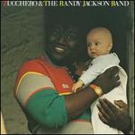 Zucchero & the Randy Jackson Band