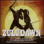 Zulu Dawn [Original Motion Picture Soundtrack]