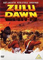 Zulu Dawn - Douglas Hickox