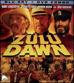 Zulu Dawn - Douglas Hickox