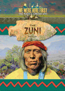 Zuni