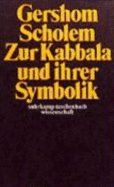 Zur Kabbala Und Ihrer Symbolik