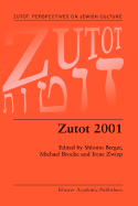 Zutot 2001