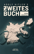Zweites Buch: German Foreign Policy