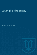 Zwingli's theocracy