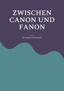 Zwischen Canon und Fanon: warum sich supernatural ver?nden musste