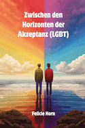 Zwischen den Horizonten der Akzeptanz (LGBT)