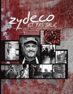 Zydeco et pas sal