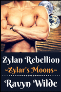 Zylan Rebellion