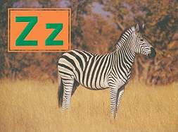 Zz