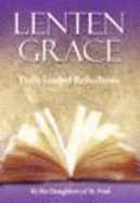 Zzz Lenten Grace Daily Gospel